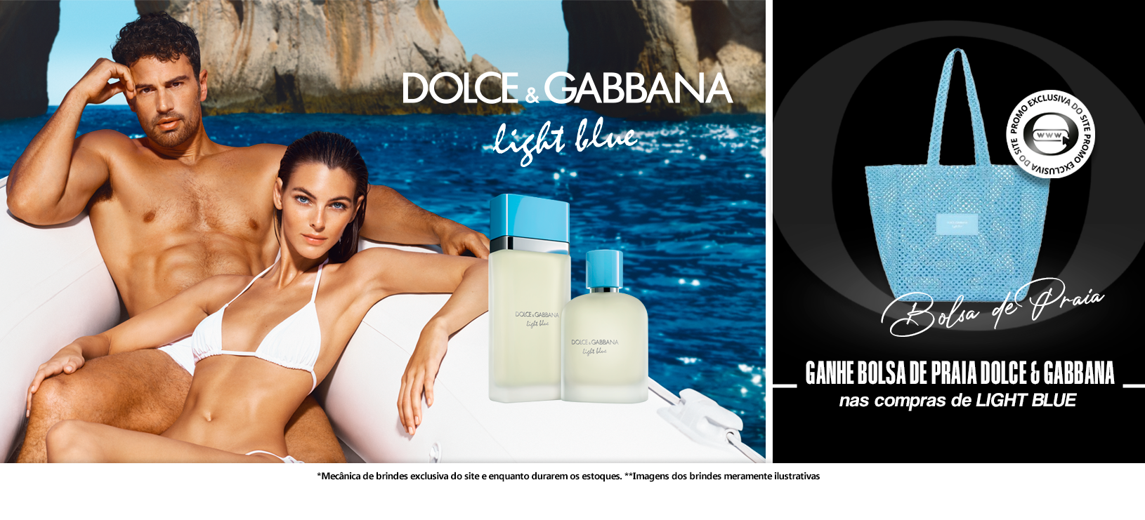 dolce-gabbana-light-blue-banner-desktop