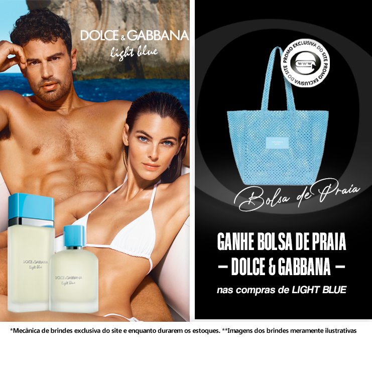 dolce-gabbana-light-blue-banner-mobile