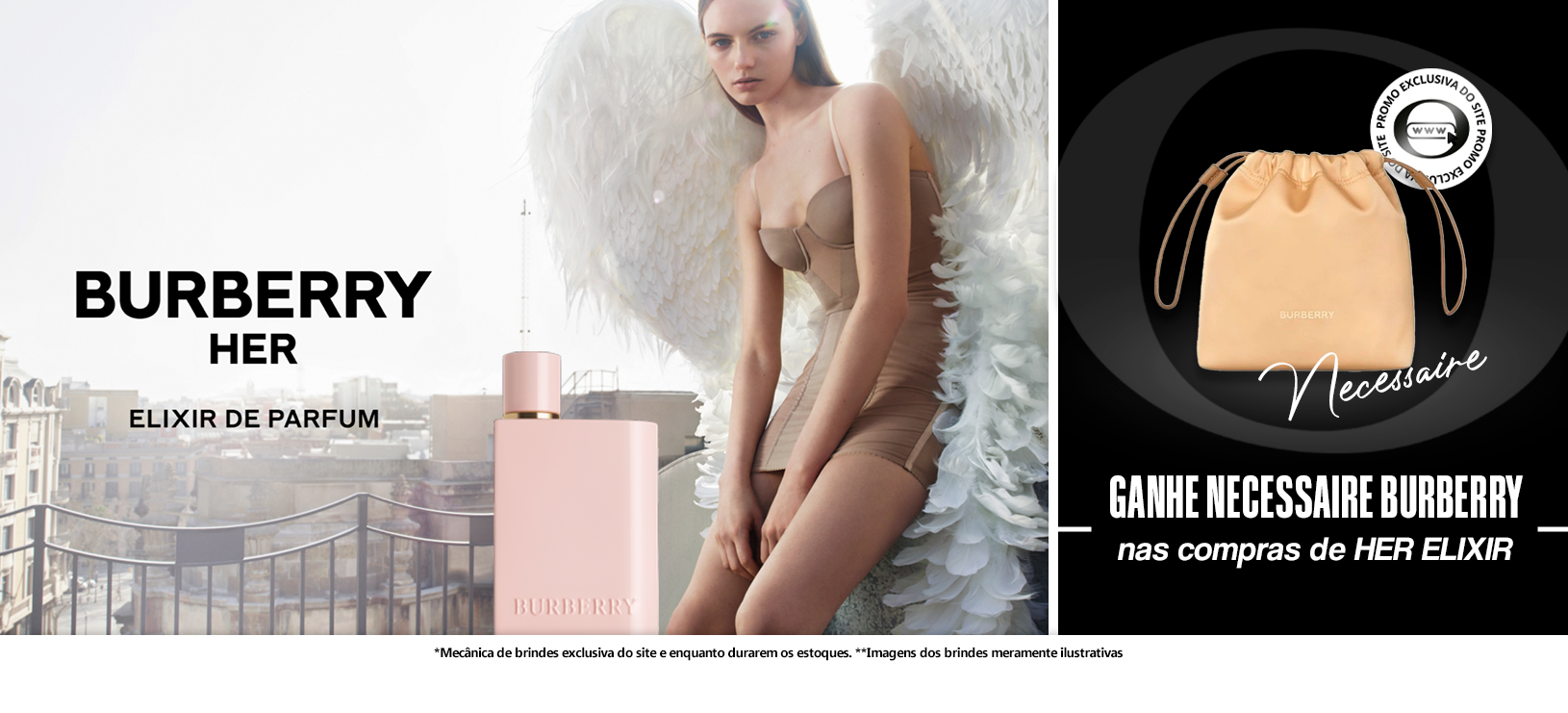 burberry-her-elixir-banner-desktop