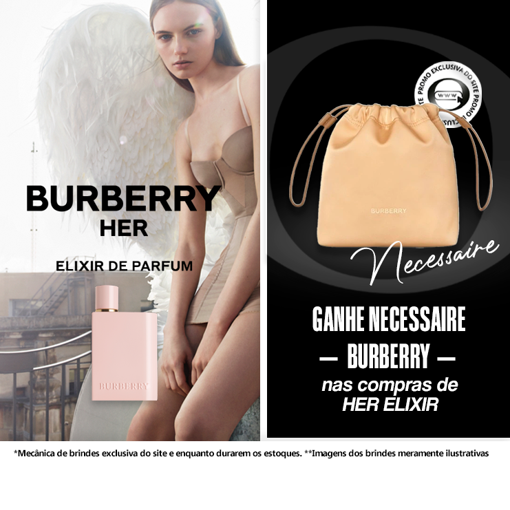 burberry-her-elixir-banner-mobile