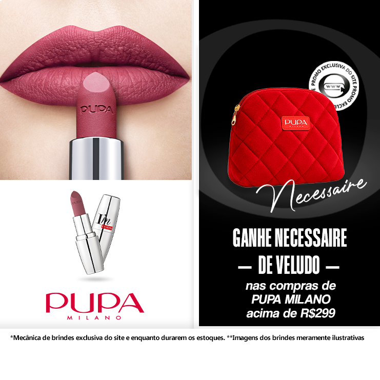 pupa-milano-banner-mobile