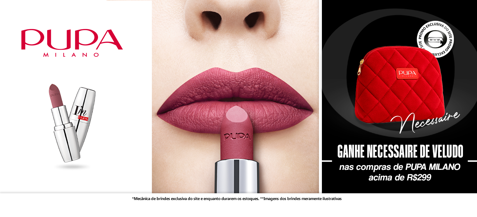 pupa-milano-banner-desktop