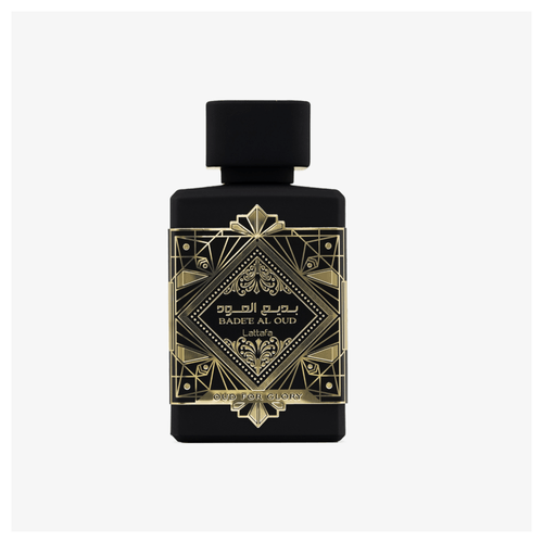 LATTAFA BADEE AL OUD FOR GLORY 100ML