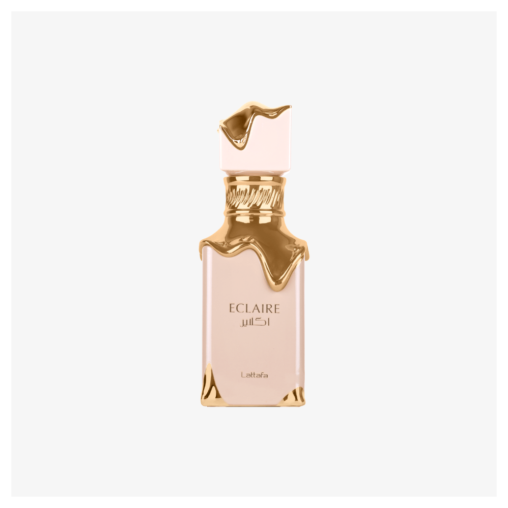 LATTAFA ECLAIRE EDP 100ML