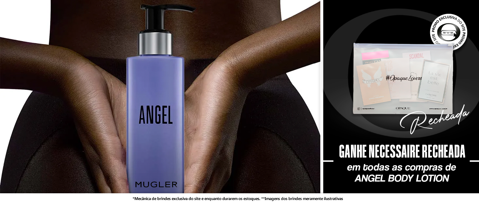 mugler-angel-body-lotion-banner-desktop