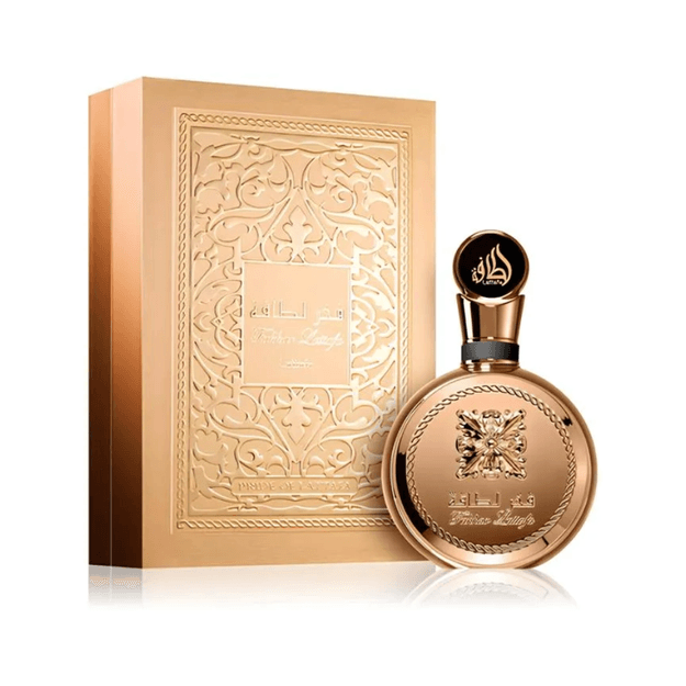 LATT-05-000012.png LATT-05-000012.png