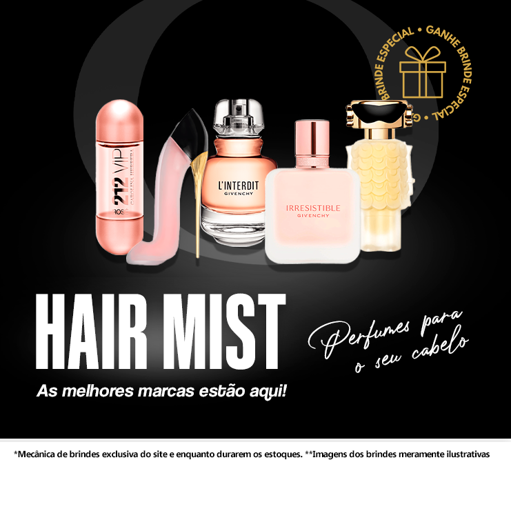 hair-mist-banner-mobile