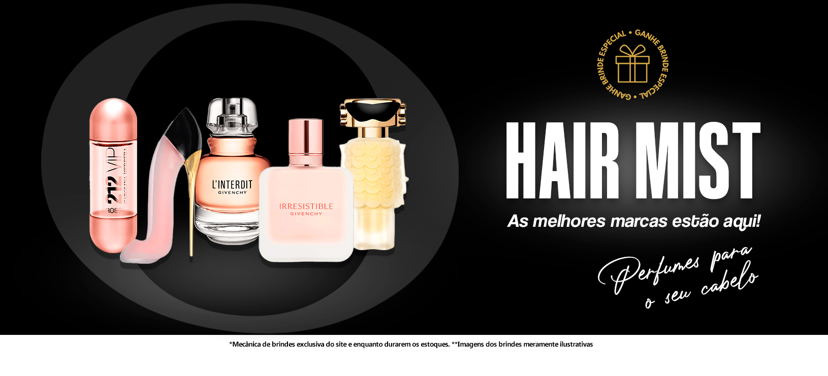 hair-mist-banner-desktop
