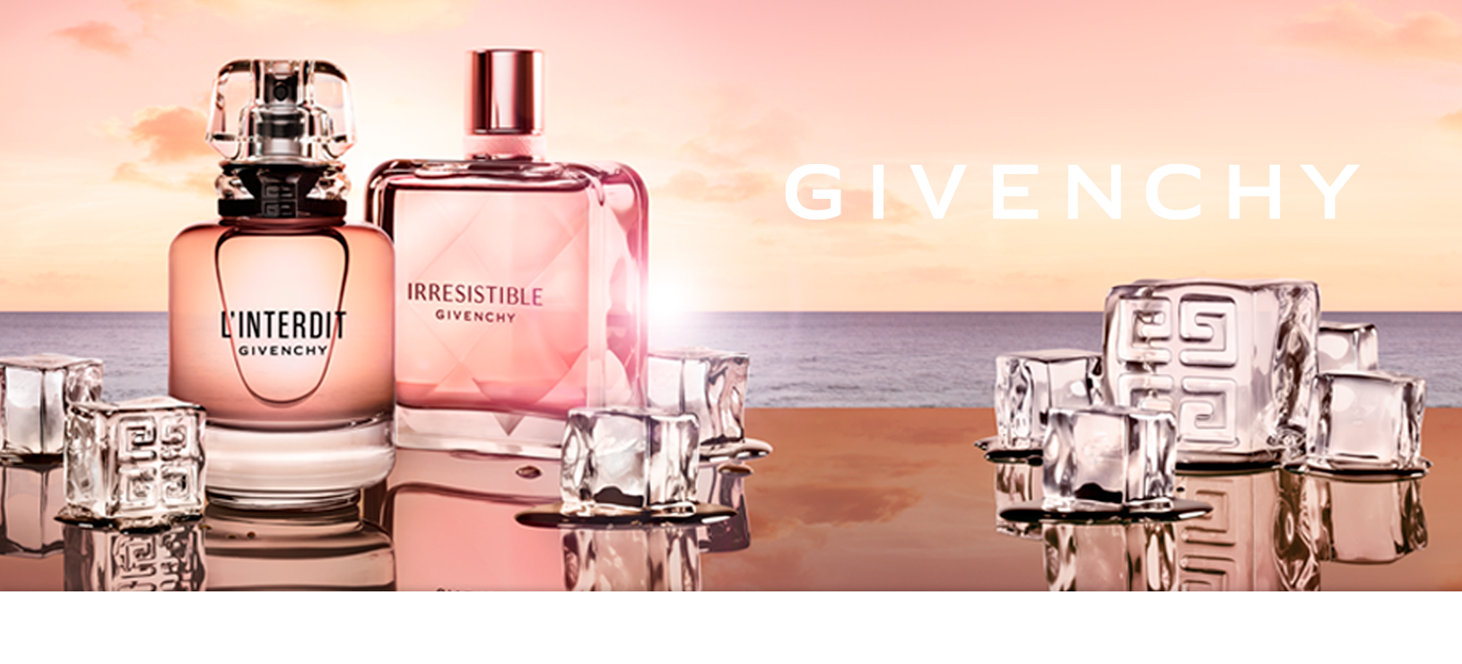 givenchy-linterdit-summer-banner-desktop