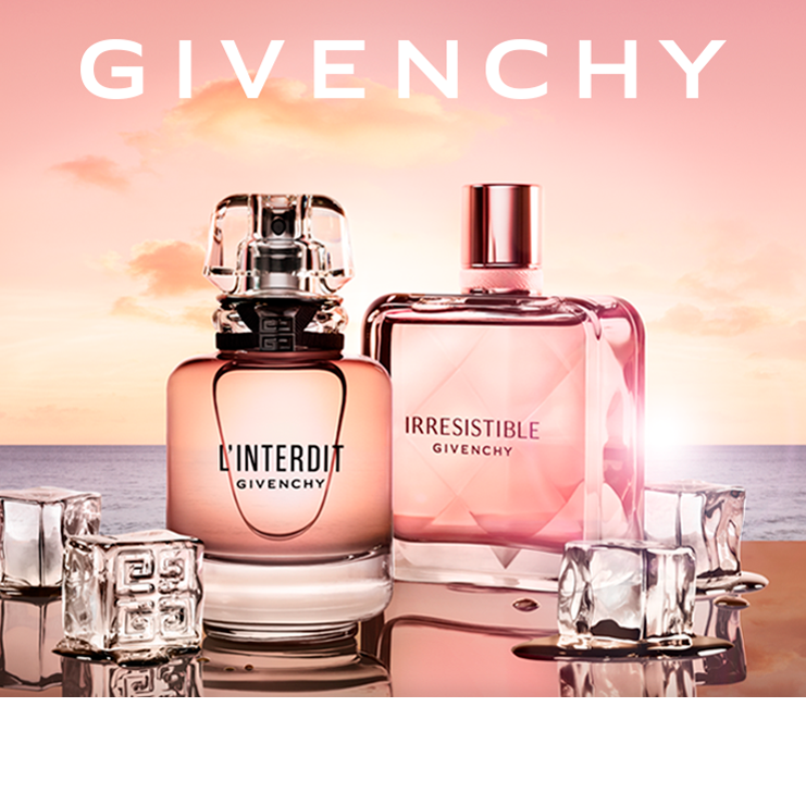 givenchy-linterdit-summer-banner-mobile