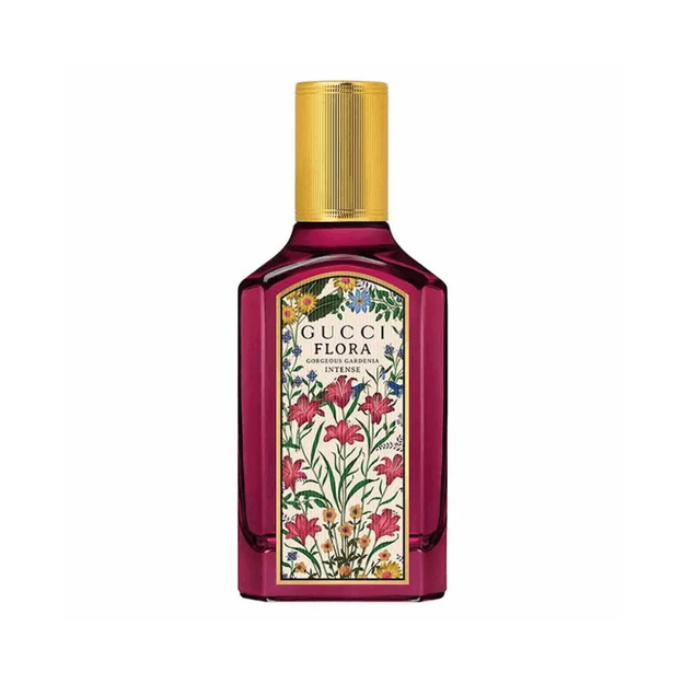 GUCC-05-000132.png GUCC-05-000132.png