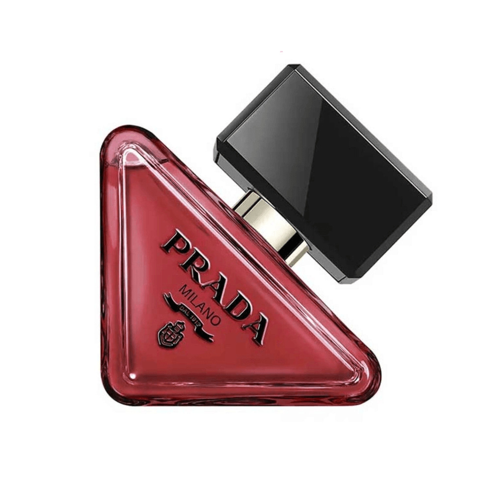 PRADA PARADOXE LE PARFUM 090ML - opaque