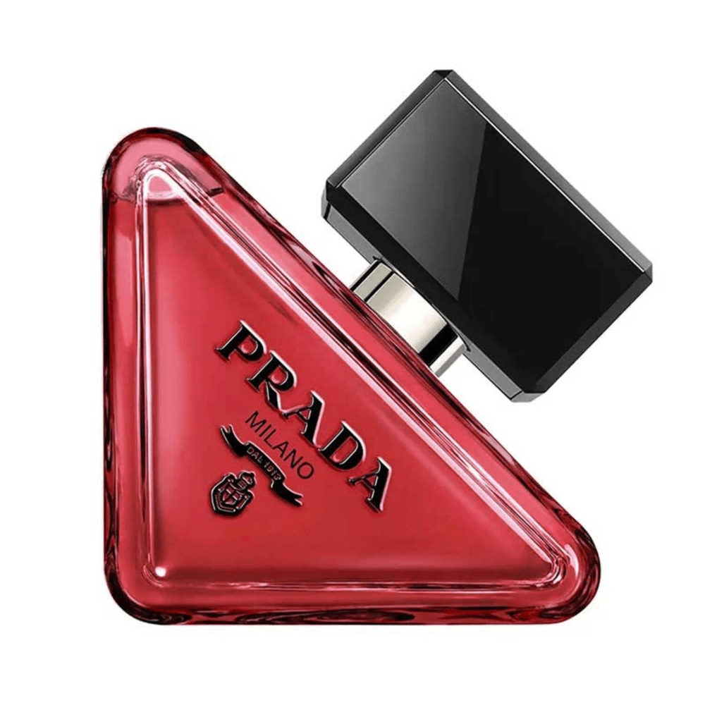 PRADA PARADOXE Eau de Parfum90㎖ PRADA PARADOXE LE PARFUM 090ML - opaque