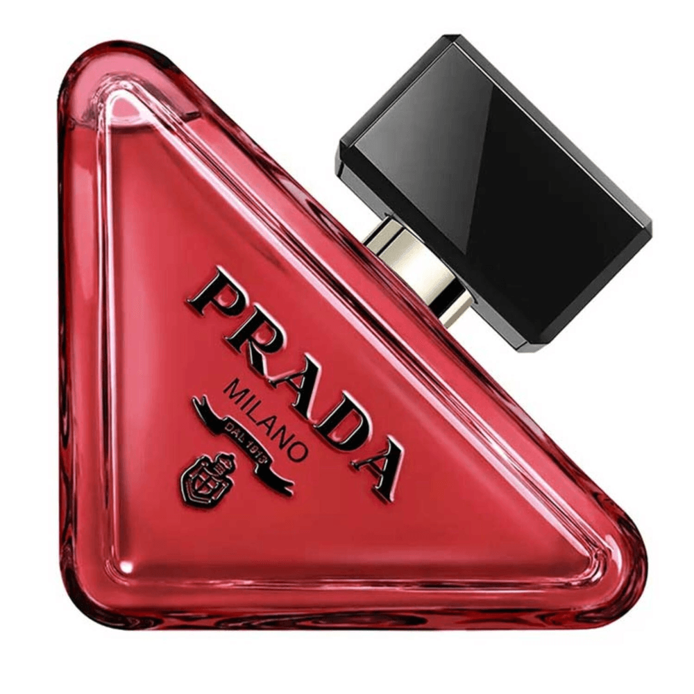PRADA PARADOXE LE PARFUM 090ML - opaque