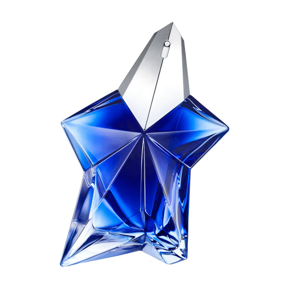 ANGEL BLUENATIC EDP 100ML