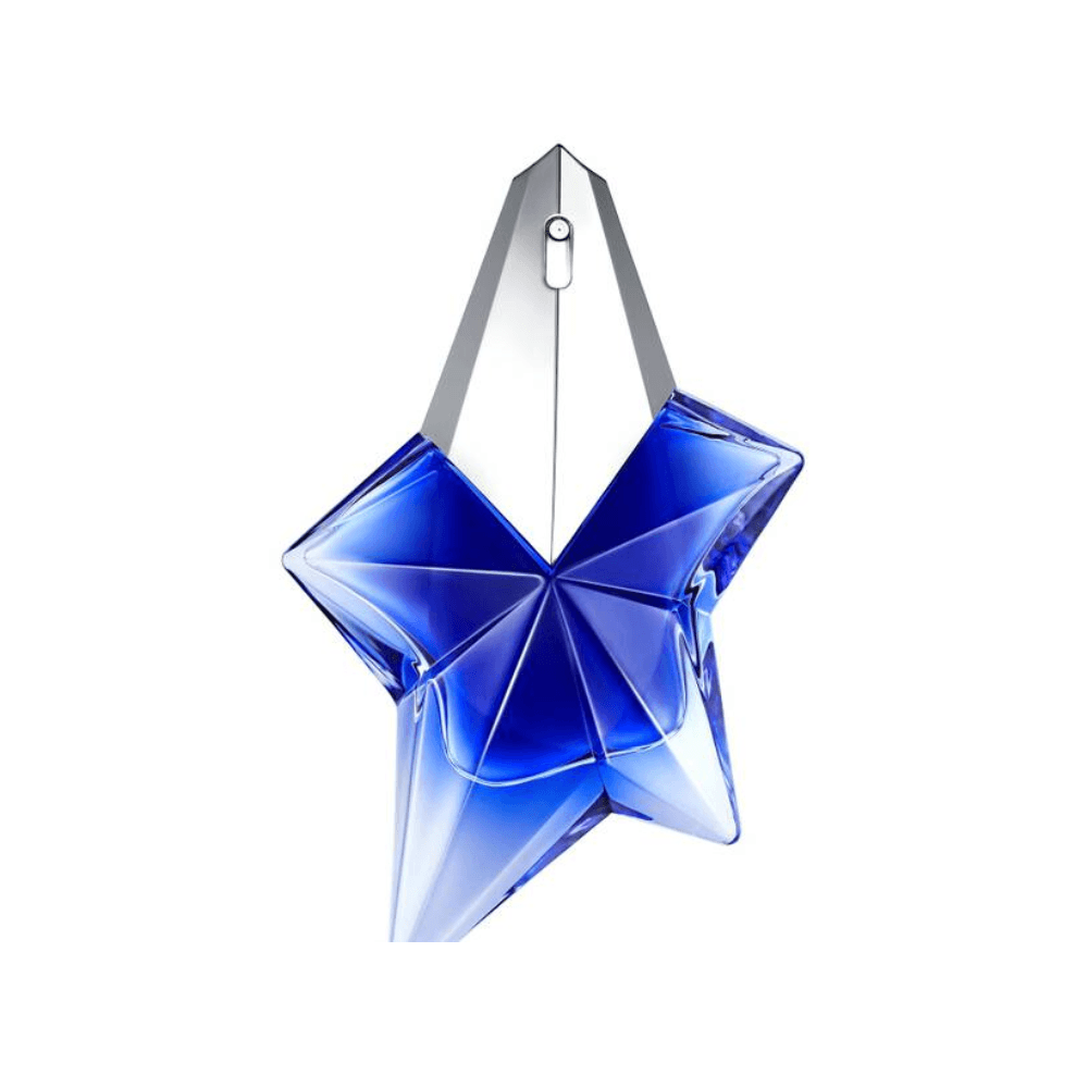 ANGEL BLUENATIC EDP 025ML