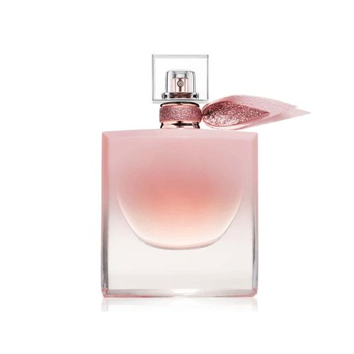 LA VIE EST BELLE VANILLE NUDE EDP 100ML