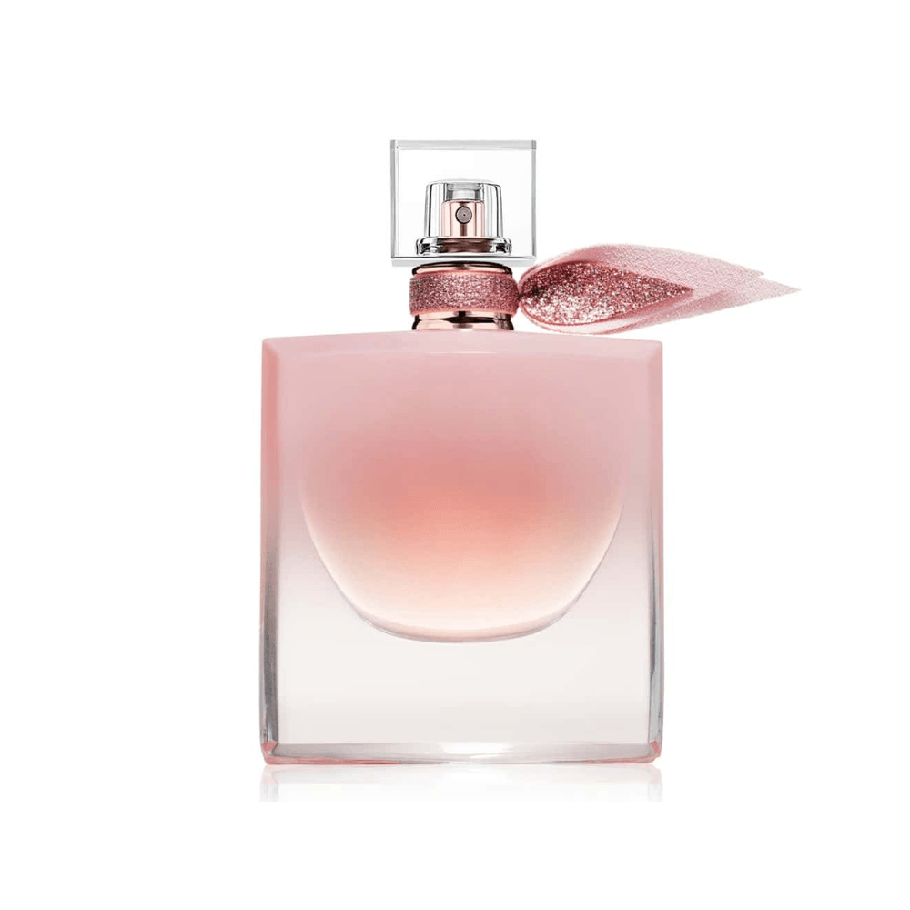 LA VIE EST BELLE VANILLE NUDE EDP 100ML