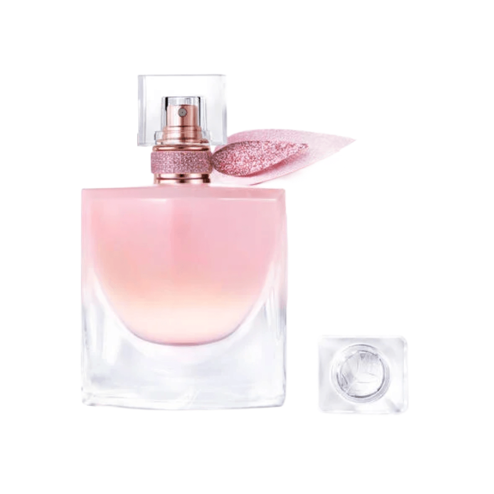 LA VIE EST BELLE VANILLE NUDE EDP 030ML