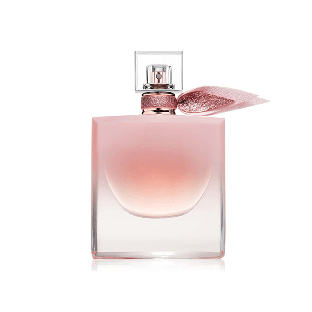 LANC-05-000196.png LANC-05-000196.png