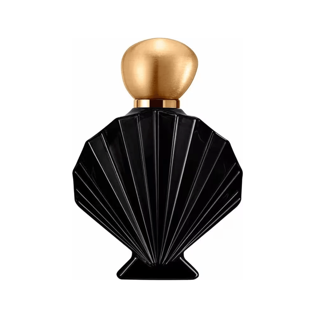 NINA-05-000114.png NINA-05-000114.png