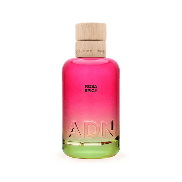 ADOLF-05-000036.png ADOLF-05-000036.png