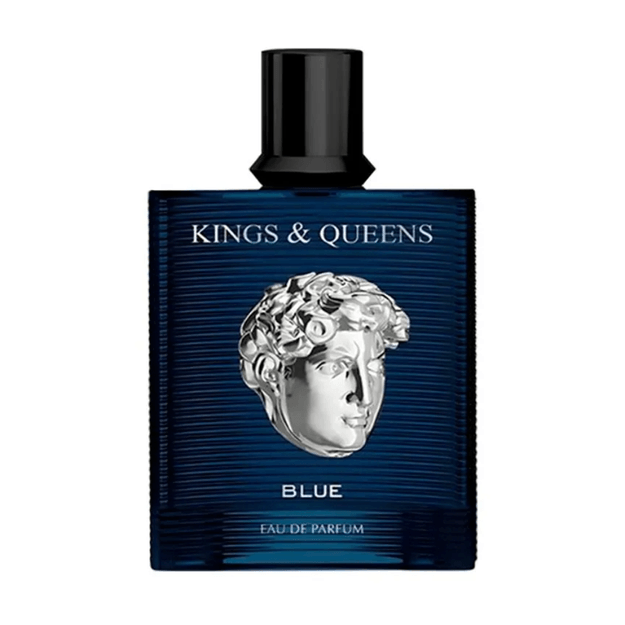 AMAR-05-000001.png AMAR-05-000001.png