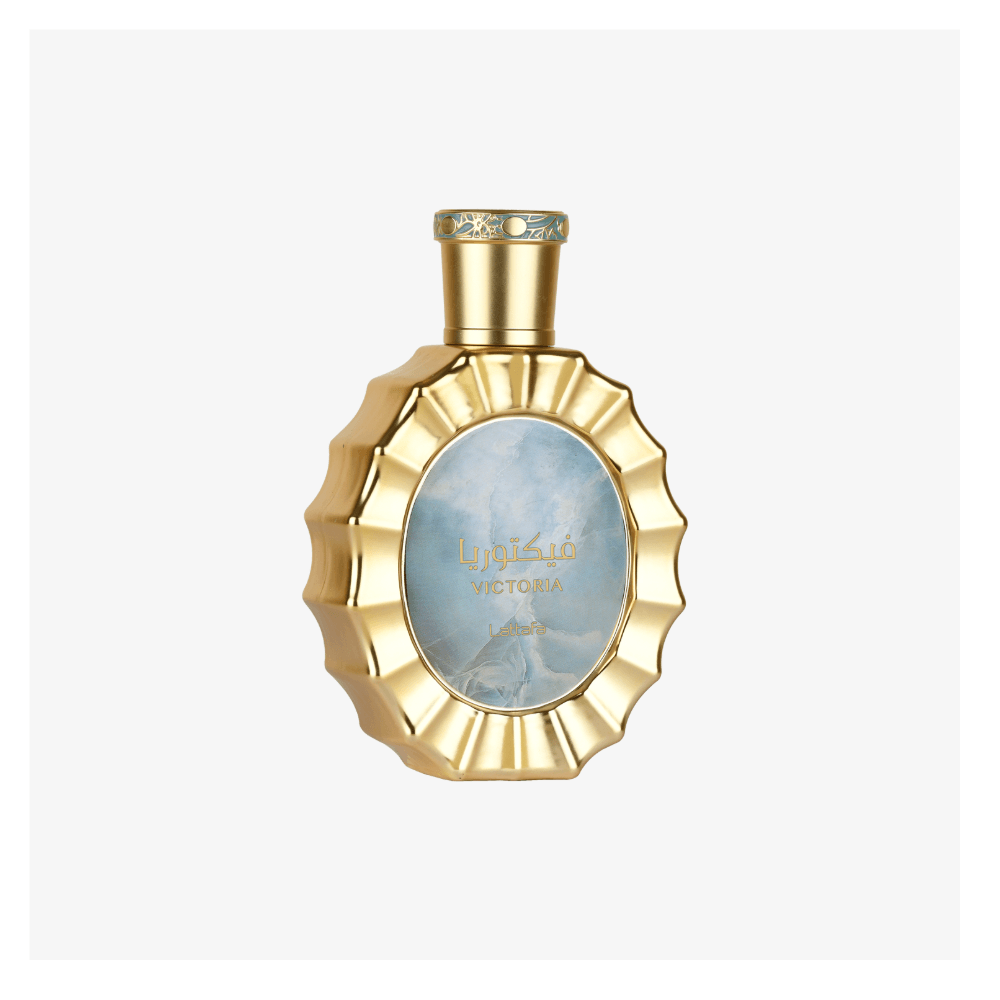 LATTAFA VICTORIA EDP 100ML