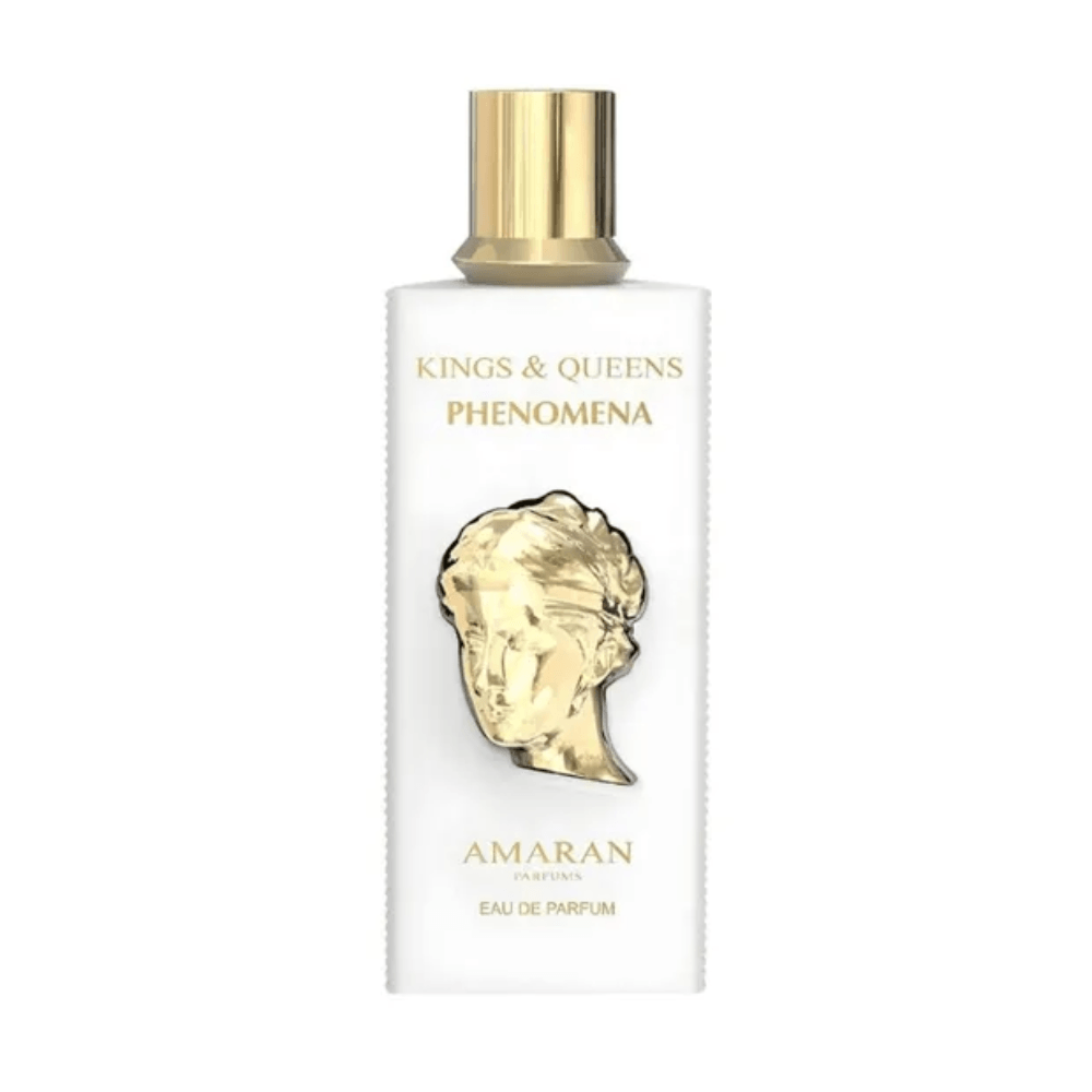 AMARAN KQ PHENOMENA EDP 100ML