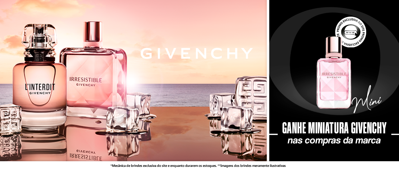 givenchy-linterdit-summer-banner-desktop