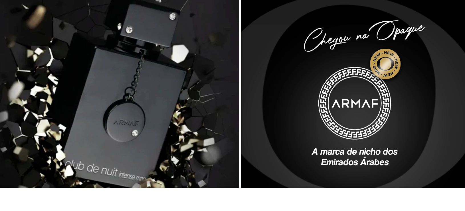 armaf-banner-desktop