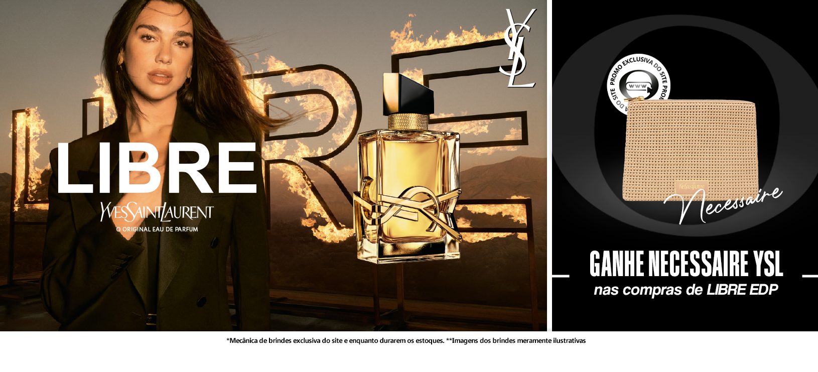 yves-saint-laurent-libre-edp-banner-desktop