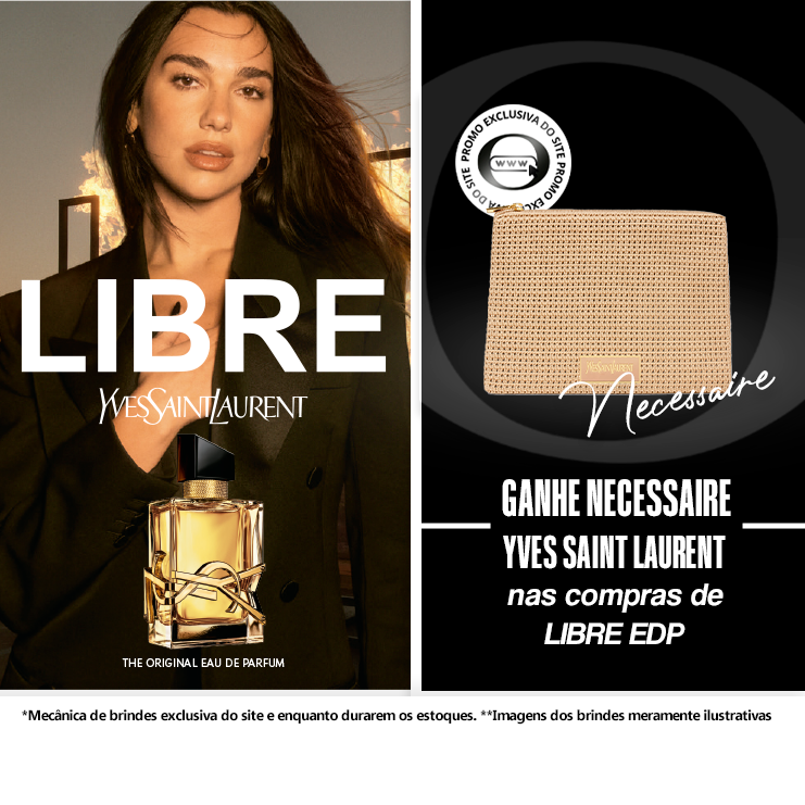 yves-saint-laurent-libre-edp-banner-mobile