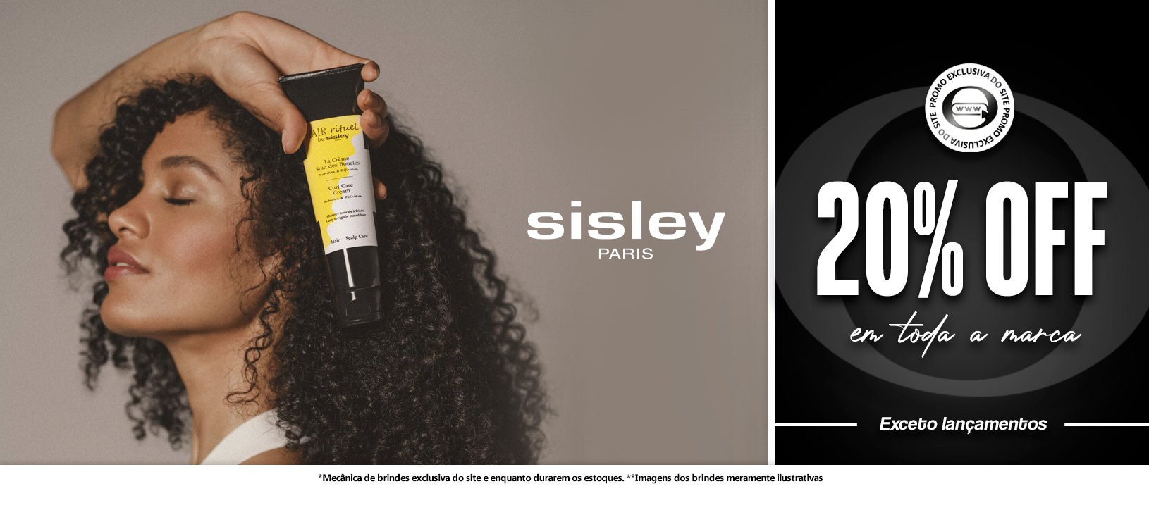 sisley-20-off-banner-desktop