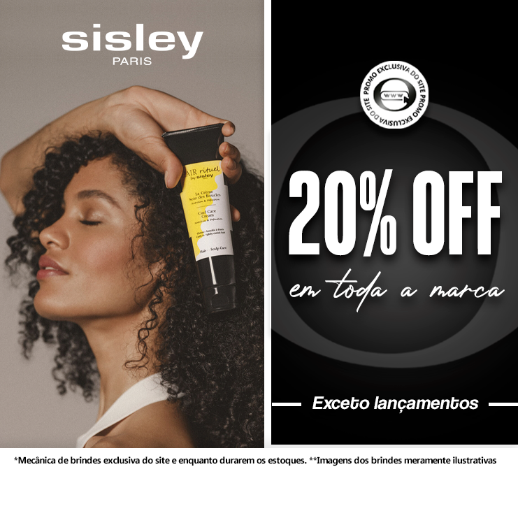 sisley-20-off-banner-mobile