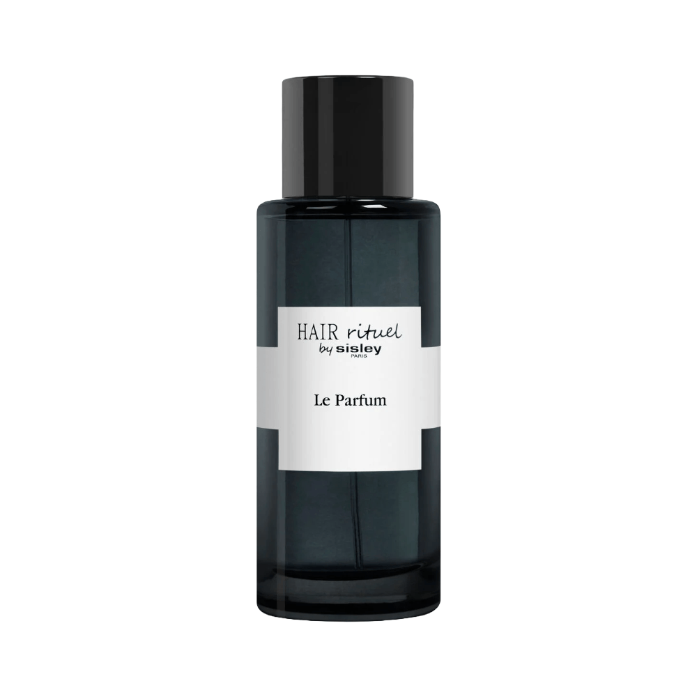 LE PARFUM 100ML