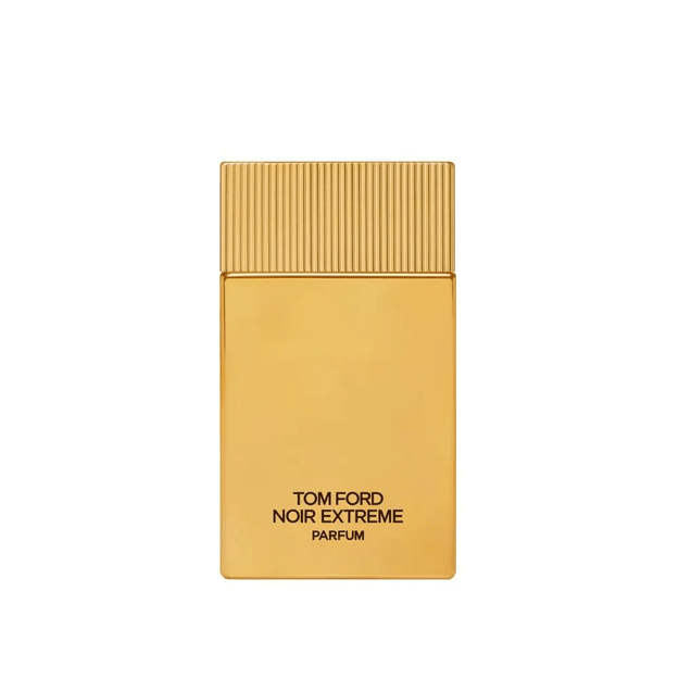 FORD-05-000052.png FORD-05-000052.png