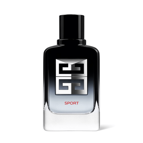 GENTLEMAN SOCIETY SPORT EDP 100ML