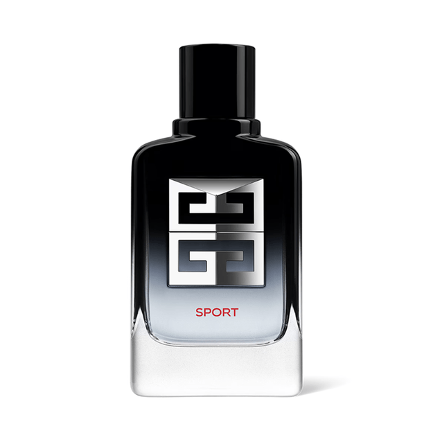 GIVE-05-000308.png GIVE-05-000308.png