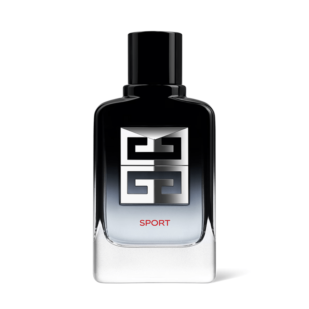 GENTLEMAN SOCIETY SPORT EDP 100ML