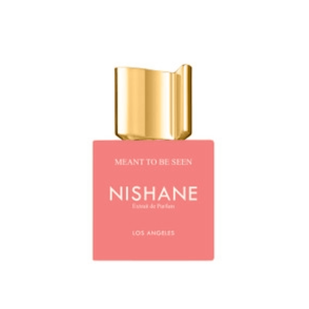 NISH-05-000017.png NISH-05-000017.png