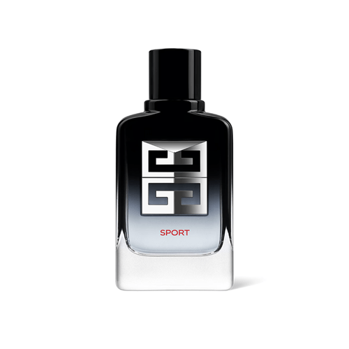 GENTLEMAN SOCIETY SPORT EDP 060ML