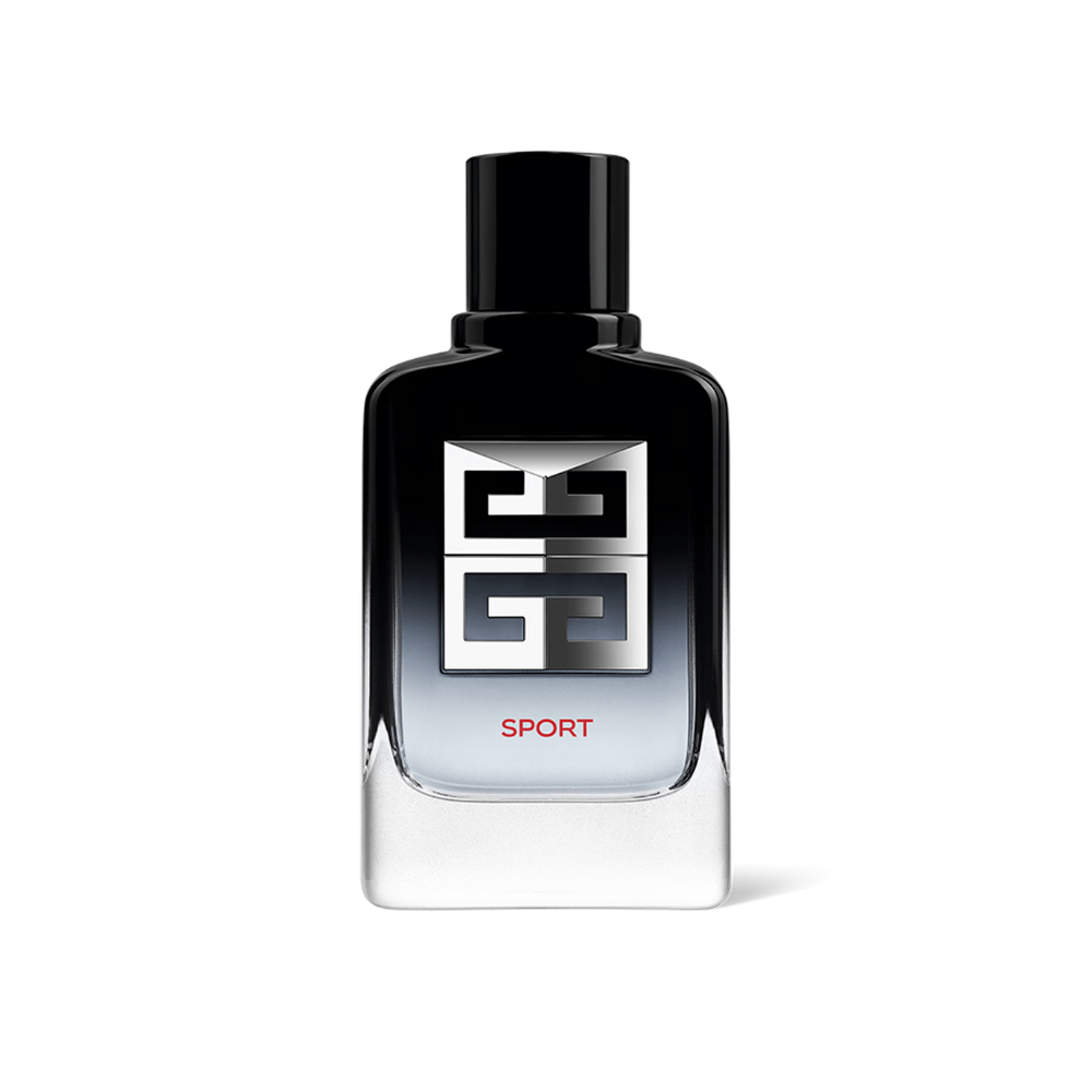 GENTLEMAN SOCIETY SPORT EDP 060ML