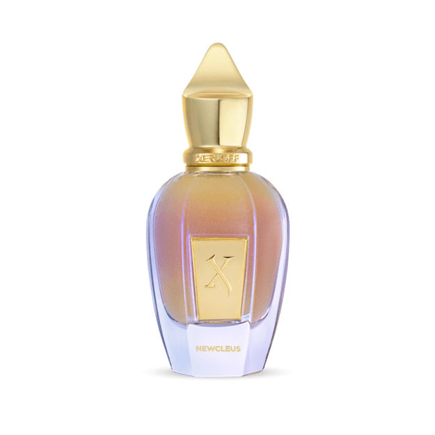 XERJ-05-000048.png XERJ-05-000048.png