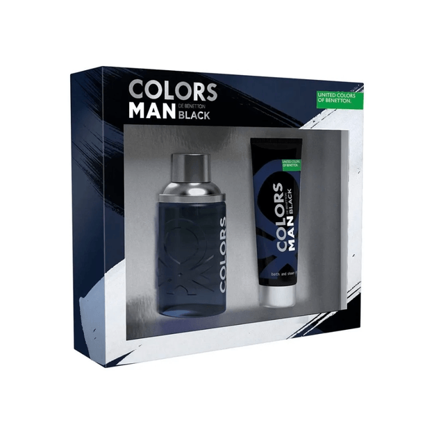 BENE-05-000086.png BENE-05-000086.png