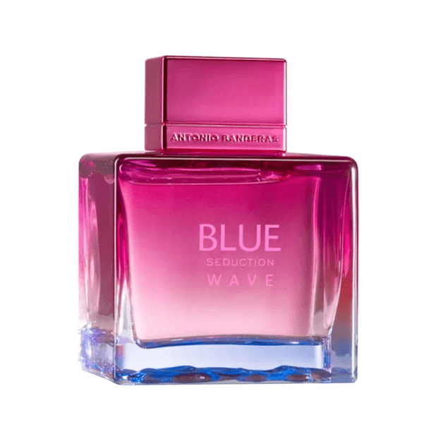 ANTO-05-000154.png ANTO-05-000154.png