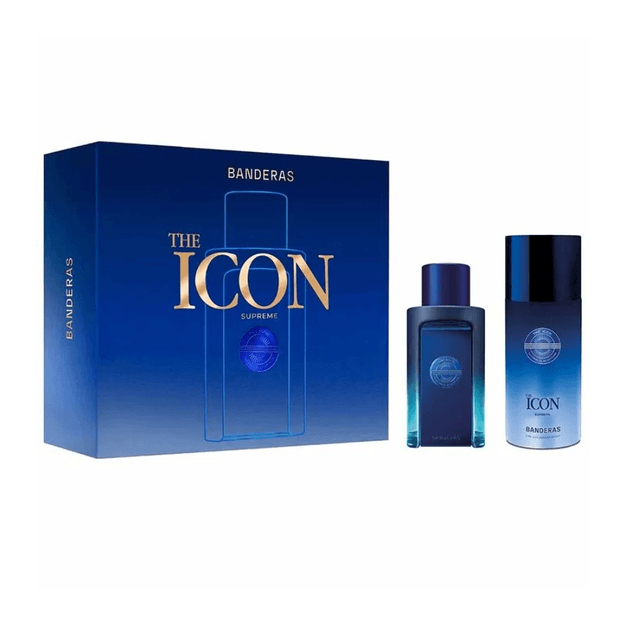 ANTO-05-000172.png ANTO-05-000172.png