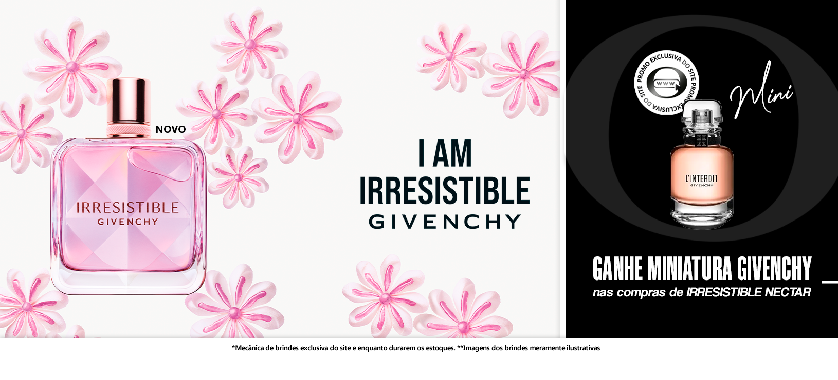 givenchy-irresistible-nectar-banner-desktop