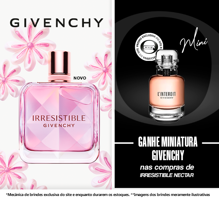 givenchy-irresistible-nectar-banner-mobile