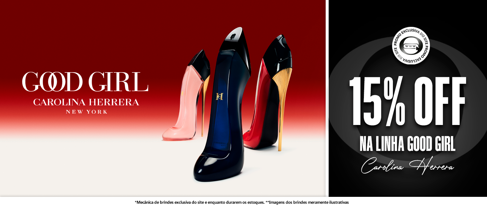 carolina-herrera-good-girl-banner-desktop